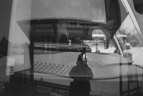 0153 - 2023.05.26 - Yinlin Kong - Kentmere 400-24.jpg