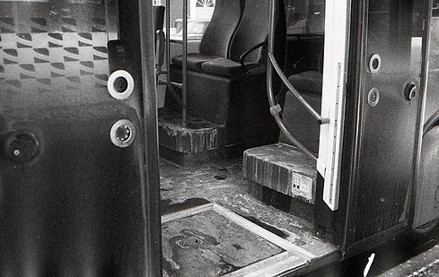 ricoh040.jpg