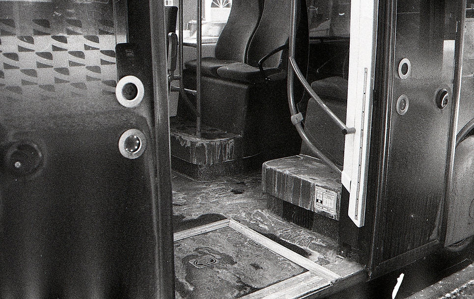 ricoh040.jpg