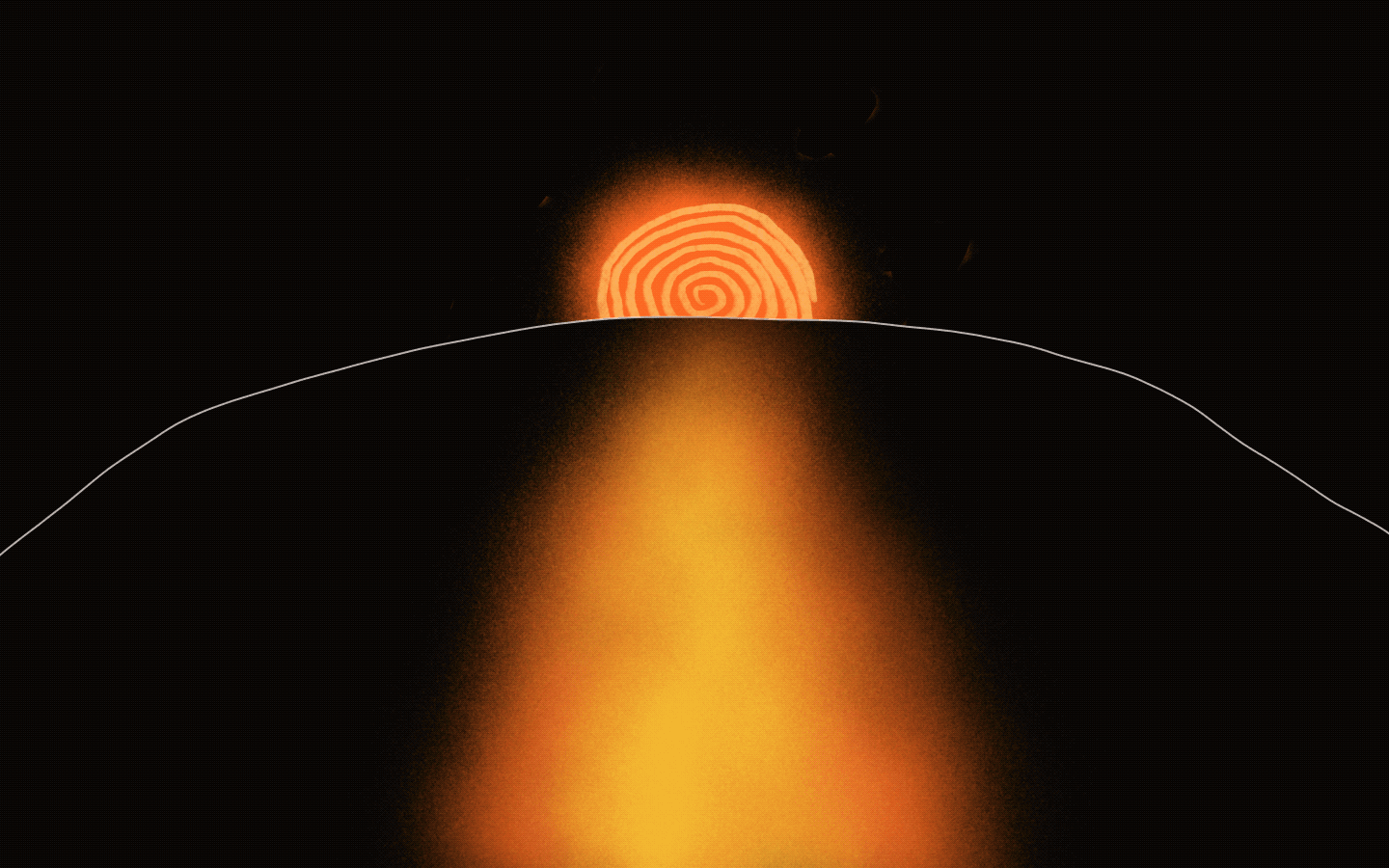 Untitled_Artwork 3.gif