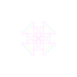 IMG_6516.PNG