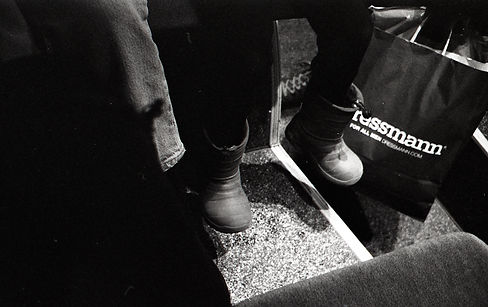 ricoh003.jpg