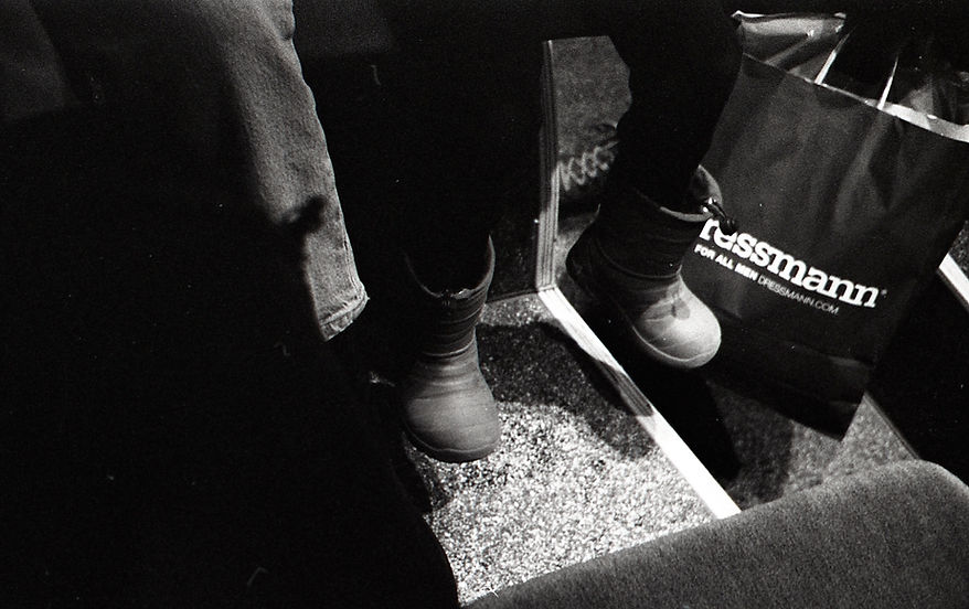 ricoh003.jpg