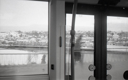 ricoh063.jpg