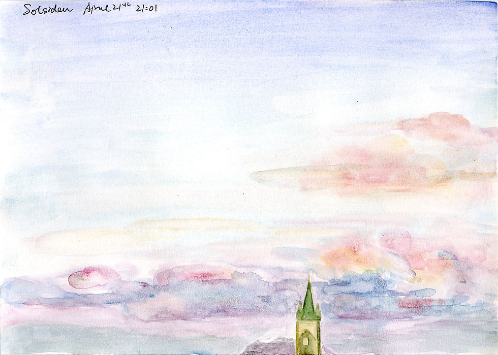 moholt027