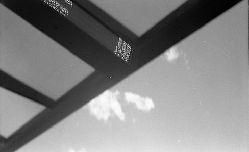 Analog 1 adjustment035.jpg
