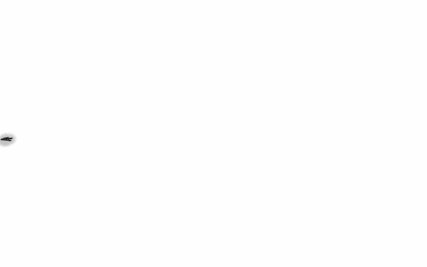 Untitled_Artwork 8.gif