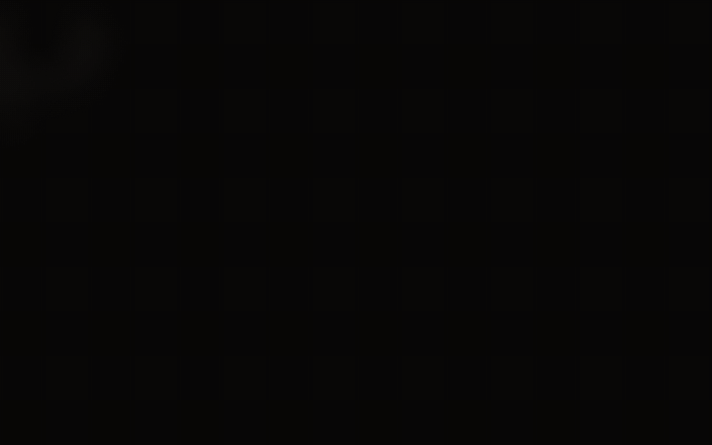 IMG_6759.GIF